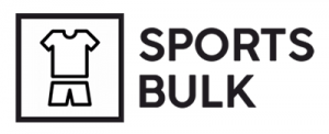 Sports bulk Sports bulk