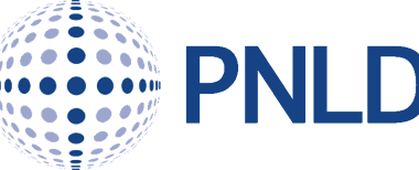 PNLD