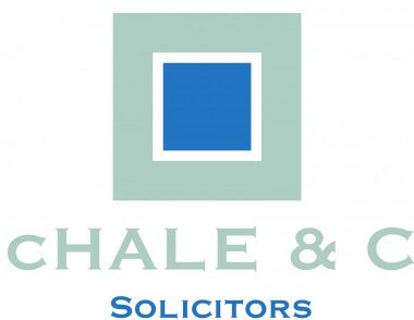 Mchale and Co Logo