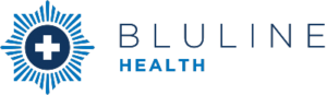 Bluline Health Logo Slider Image Bluline Health