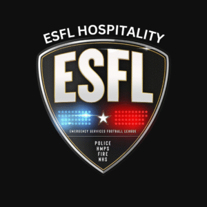 ESFL HOSPITALITY